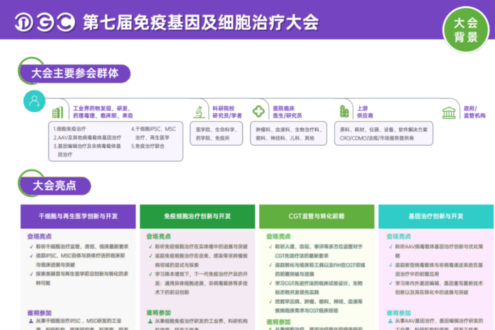 6022e29d5c61c626af175eb88f8f4b9.png 6022e29d5c61c626af175eb88f8f4b9.png