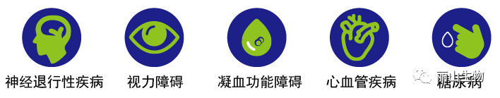 640.png 640.png