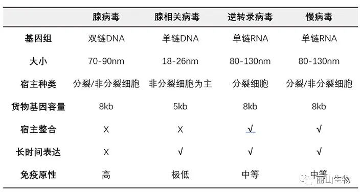 640.jpg 640.jpg