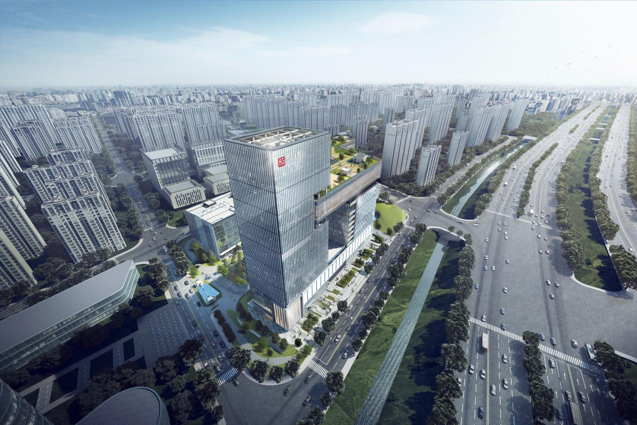 微信圖片_20231212173508.png