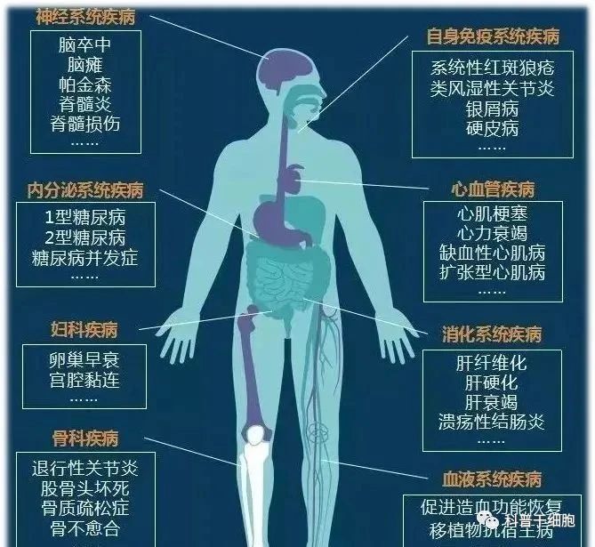 微信圖片_20231213163824.jpg