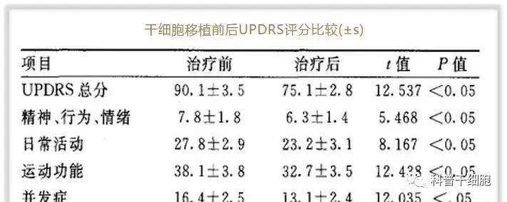微信圖片_20231213163833.jpg