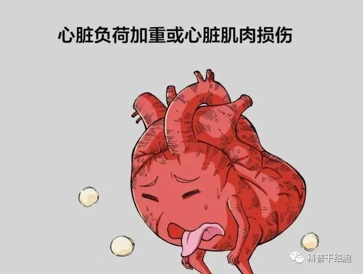 微信圖片_20231213163841.jpg