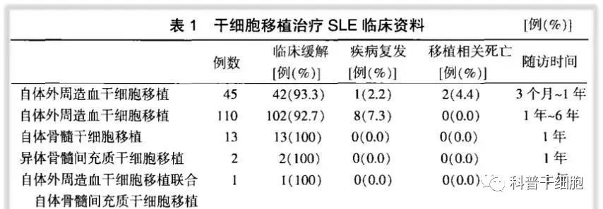 微信圖片_20231213163901.jpg