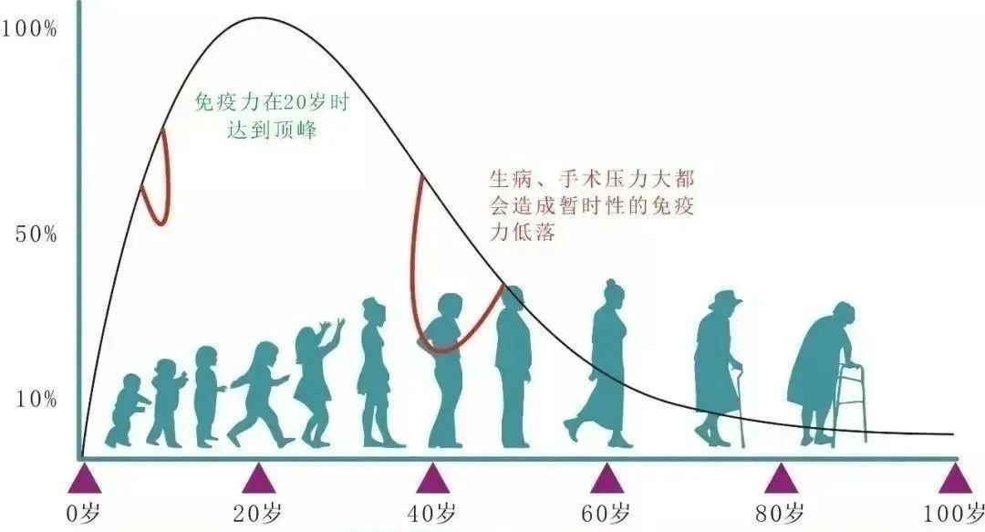 微信圖片_20231222105631.jpg