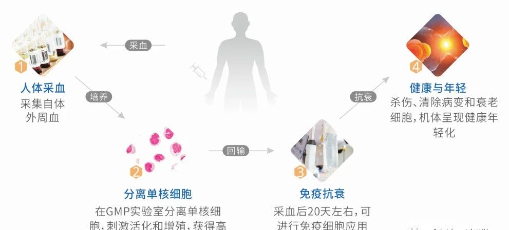 微信圖片_20231222105634.jpg