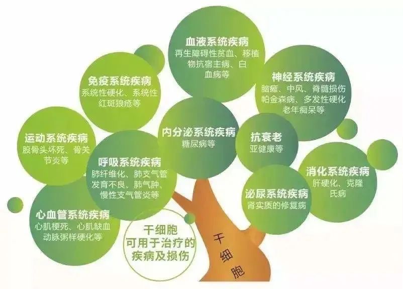 微信圖片_20231222110044.jpg
