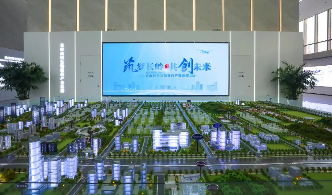 微信圖片_20240108092530.jpg