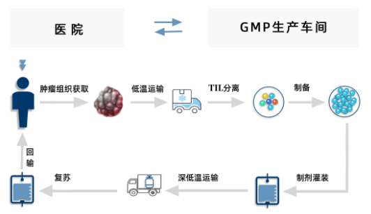 微信圖片_20240220111155.png