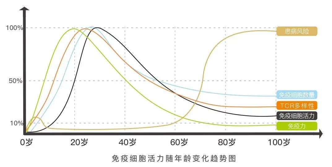 微信圖片_20240109160319.jpg