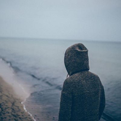 10f587f9d9bb271c61f2fb077fd41cd90367f73e66e8e-AhDwS1.jpg