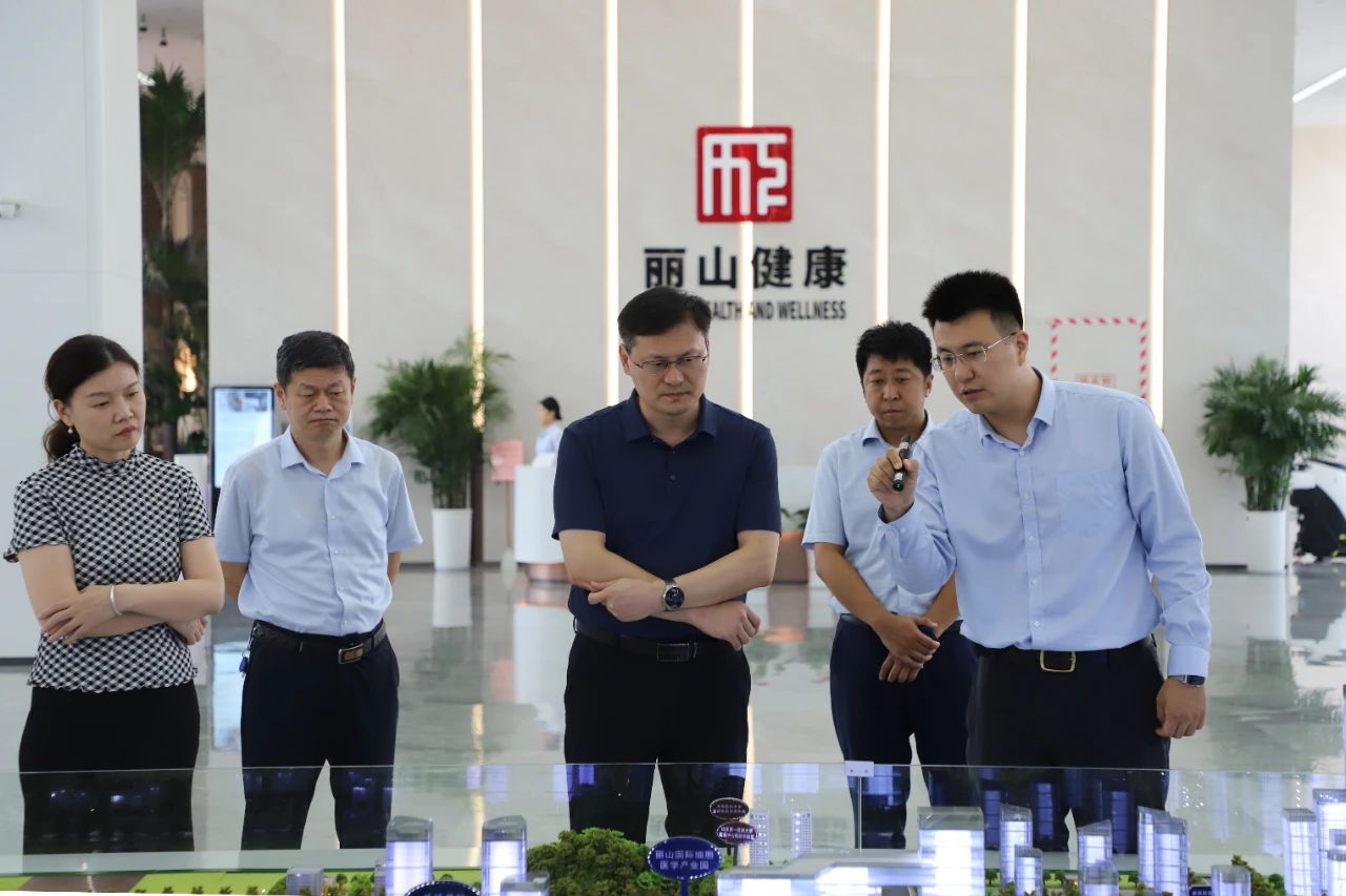 微信圖片_20240821213627.jpg