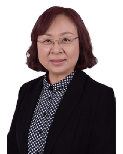 張建.png