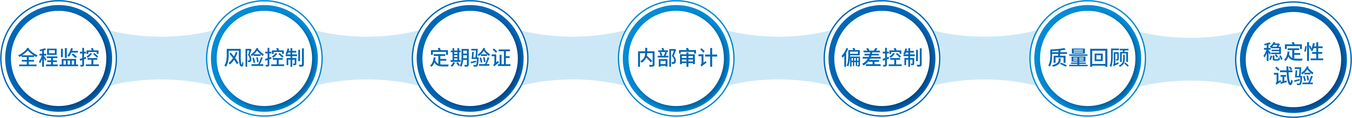 嚴苛質(zhì)控體系.png