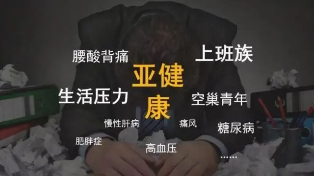 微信圖片_20250109171308.jpg