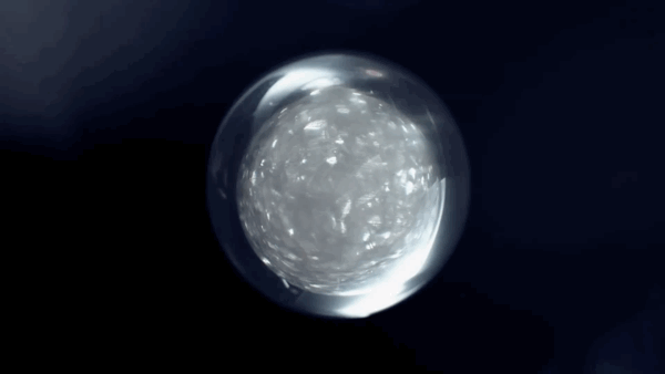 微信圖片_20250109171311.gif