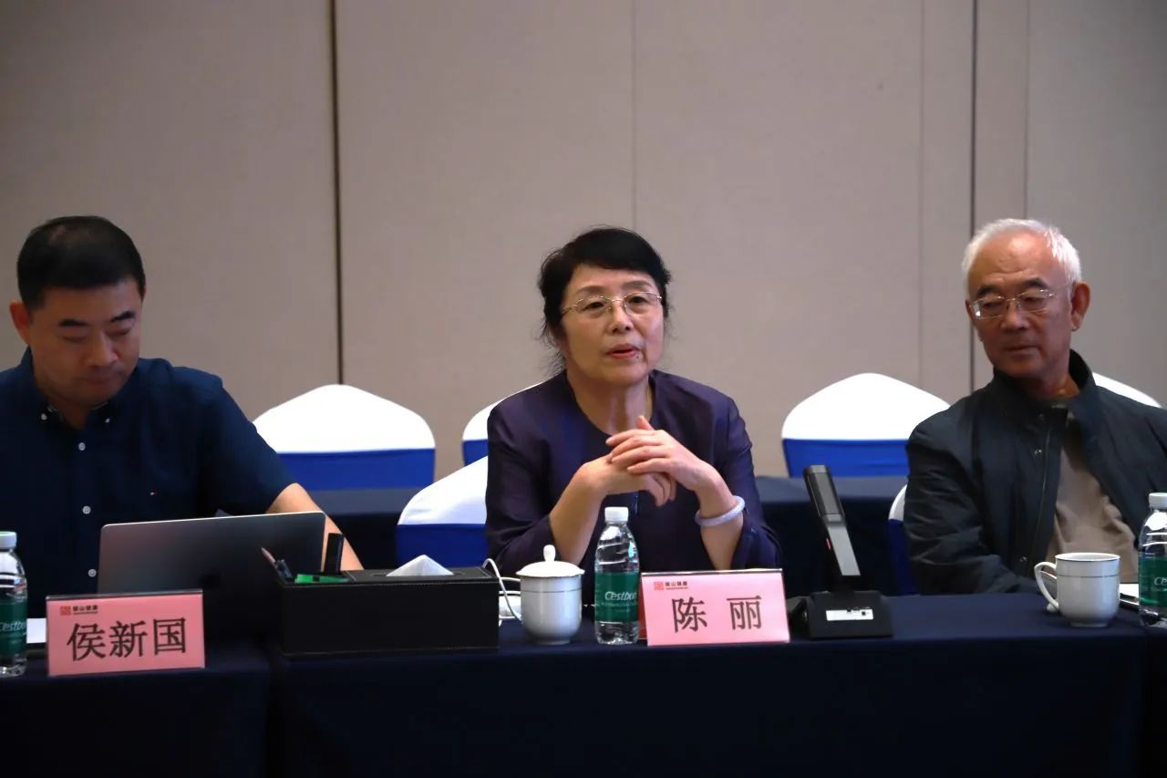 微信圖片_20250109172015.jpg