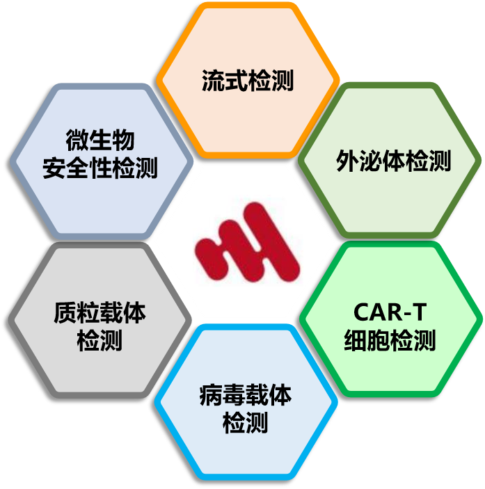 微信圖片_20250109172023.png