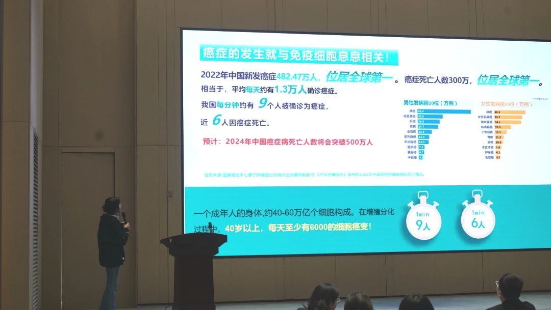 微信圖片_20250109181750.jpg