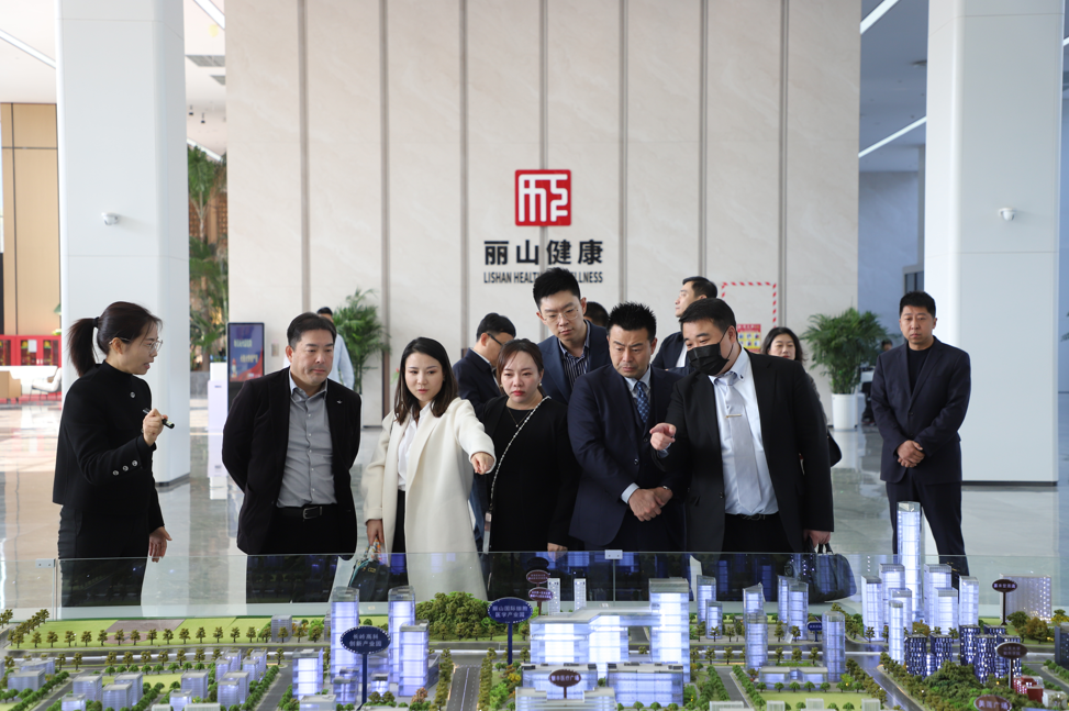 微信圖片_20250109192803.png