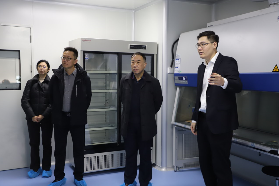 微信圖片_20250109200429.png