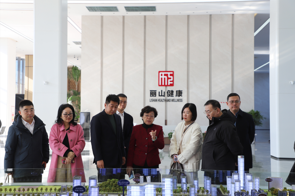 微信圖片_20250109201436.png