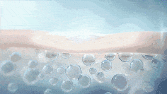 微信圖片_20250109203221.gif