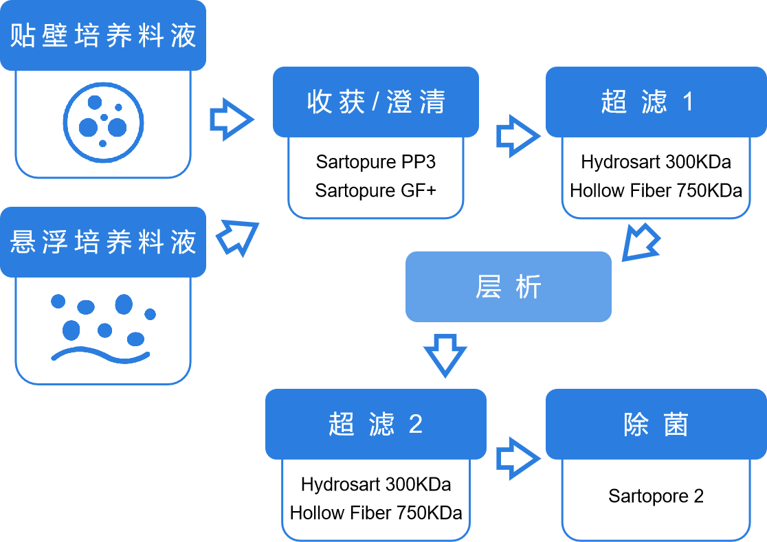微信圖片_20250109210910.png