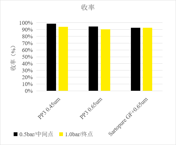 微信圖片_20250109210919.png