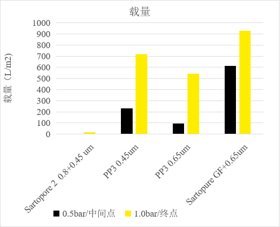 微信圖片_20250109210921.png