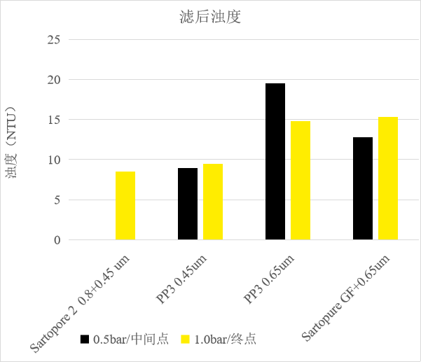 微信圖片_20250109210922.png