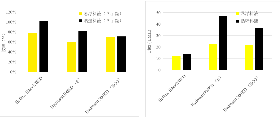微信圖片_20250109210924.png