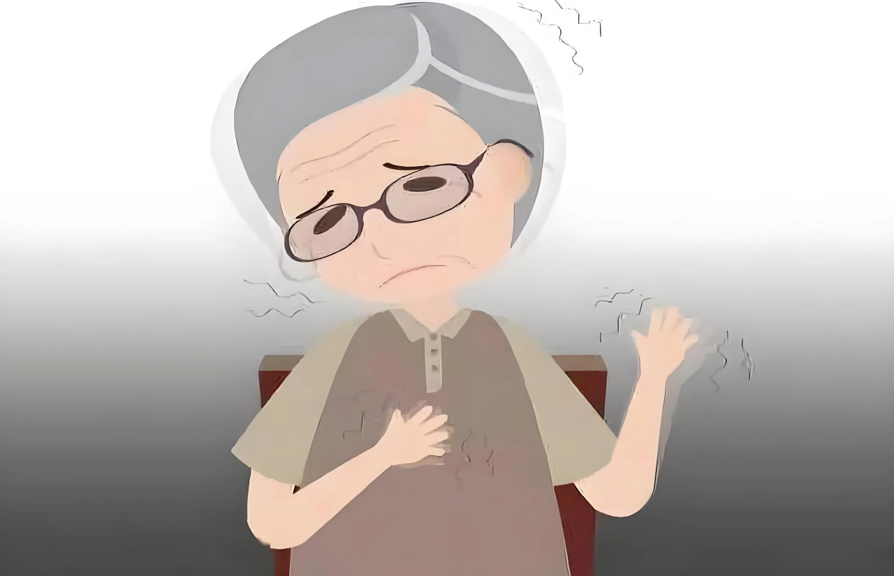 微信圖片_20250109212045.png