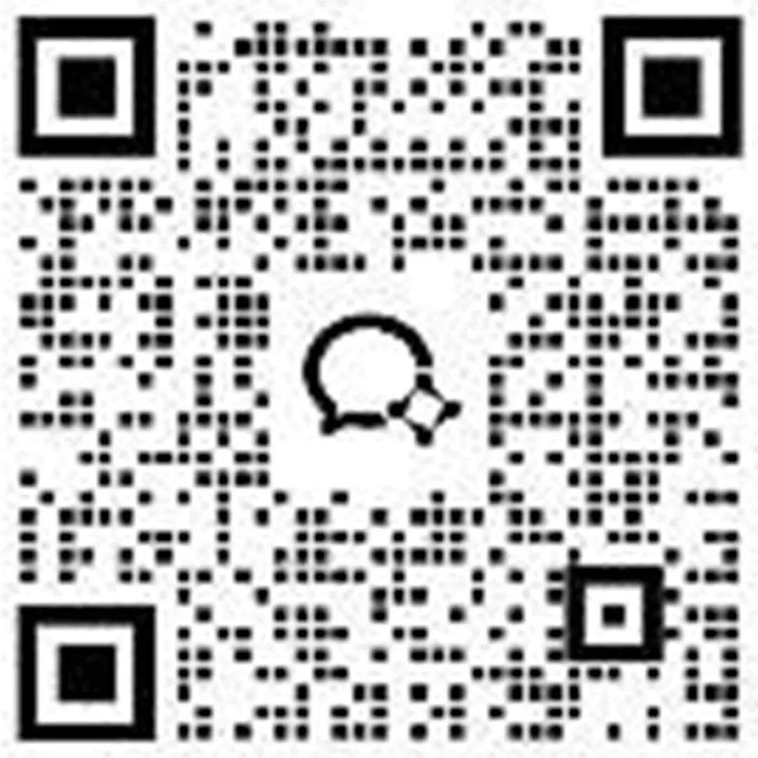 1740395048106.jpg 1740395048106.jpg