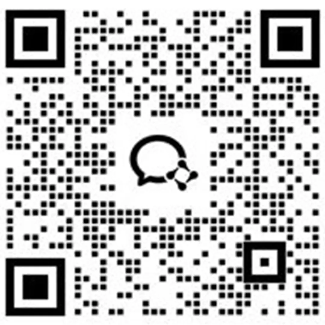 1740395063328.jpg 1740395063328.jpg