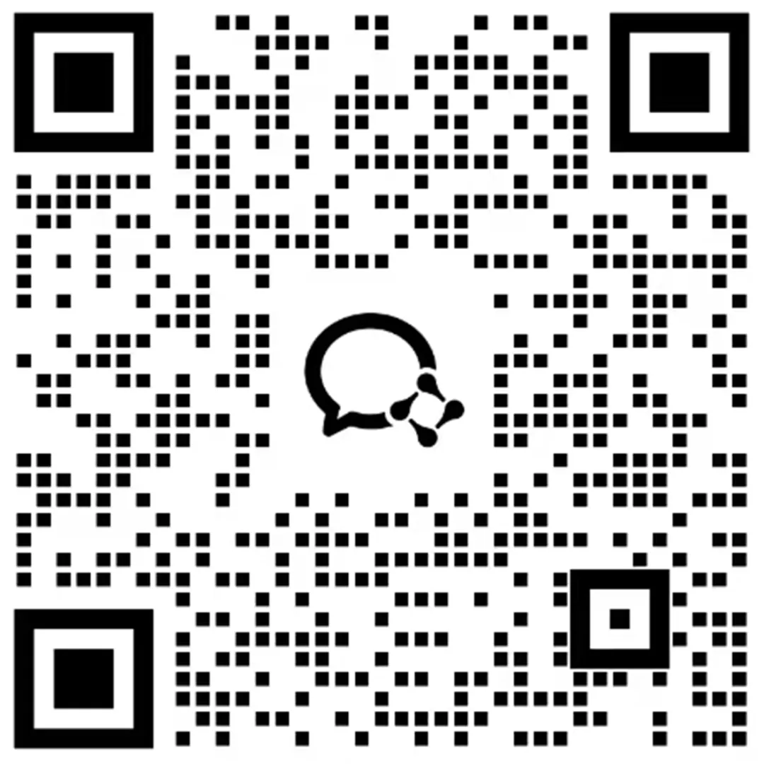 微信圖片_20250224190526.png 微信圖片_20250224190526.png