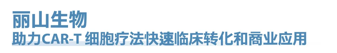 1740402175376.jpg