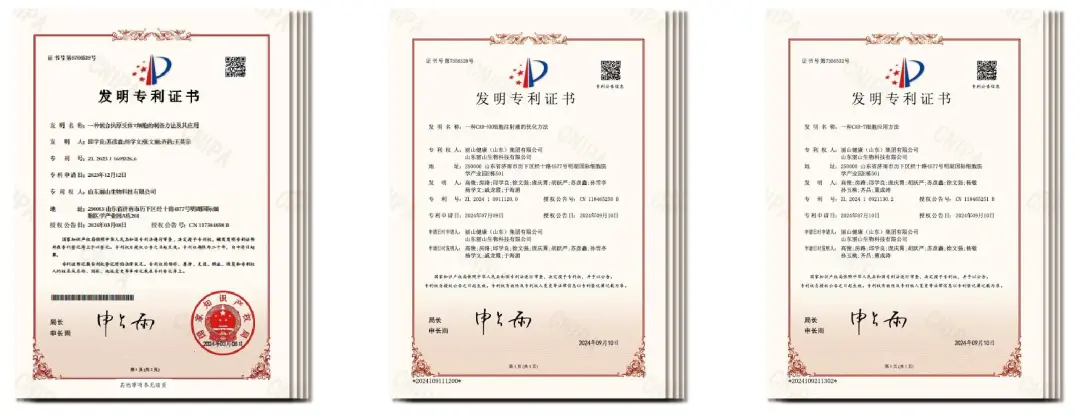 1740402308387.jpg